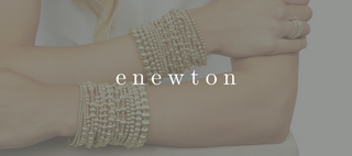 enewton