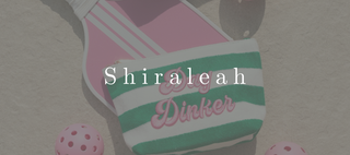 Shiraleah