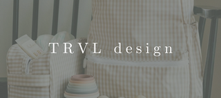 TRVL design