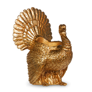 Gold Turkey