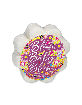 Bloom Baby Bloom Seaside Sponge