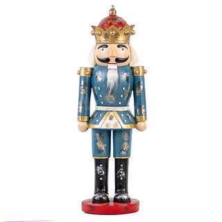 Franz Nutcracker