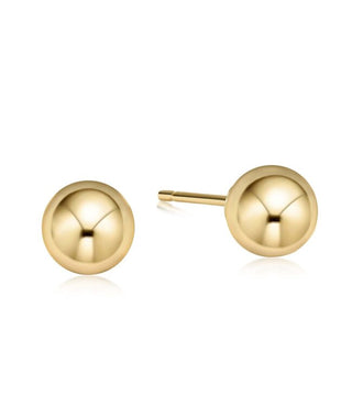 Classic 10mm Ball Stud