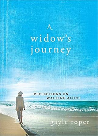 A Widows Journey