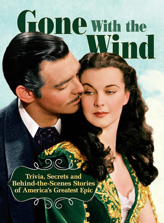 Gone With The Wind