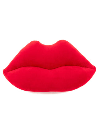 Lip Pillow