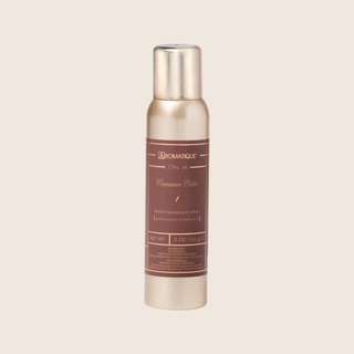 Cinnamon Cider Room Spray