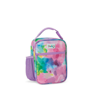 SWIG LIFE CLOUD NINE
Boxxi Lunchbox