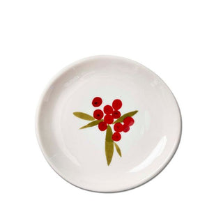 Sprig Appetizer Plate