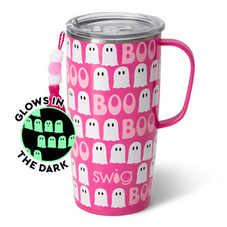 Swig Faboolous Travel Mug (22oz)