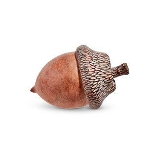 7” Acorn