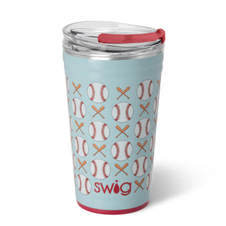 Swig Home RunParty Cup 24oz