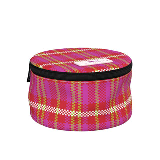 Perfect Gem- Sweet Tartan