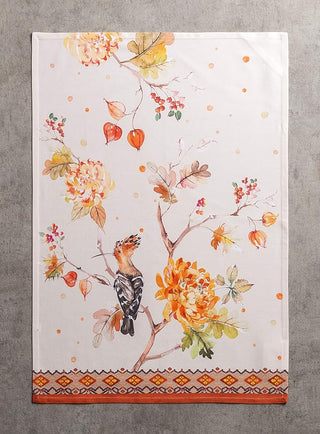 Kelim Prairie Kitchen Towel