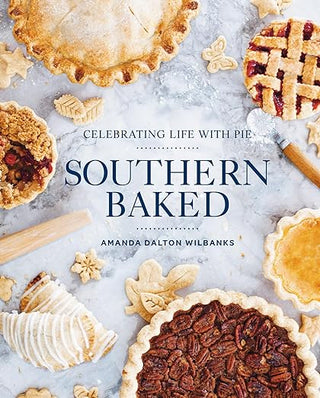 Southern Baked