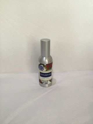 Cinnamon Fig Room Spray