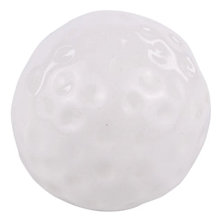 Golf Ball Charcuterie Topper