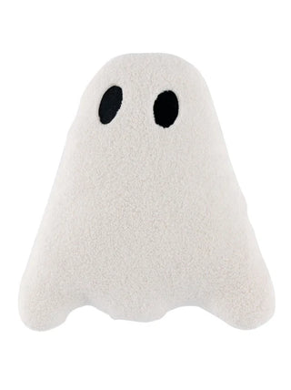 Ghost Pillow