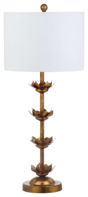 SAFAVIEH Table Lamp