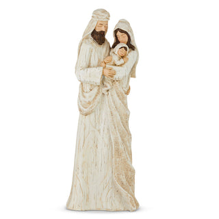 15” Holy Family