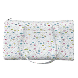 Maybe Baby Travel Bag