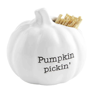 Pumpkin TTHP Holder