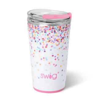 Swig Confetti Party Cup 24oz