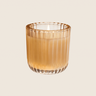 Cinn. Cider Candle