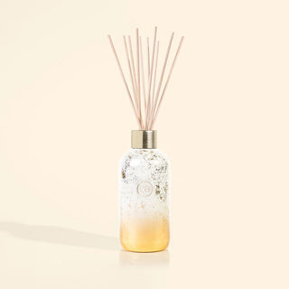 Reed Diffuser Volcano