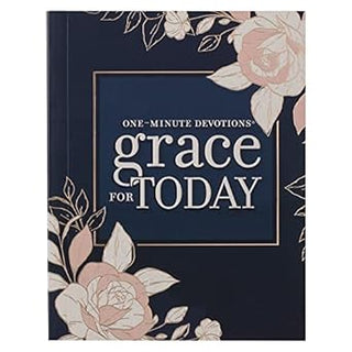 Grace For Today