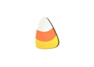 Mini Candy Corn