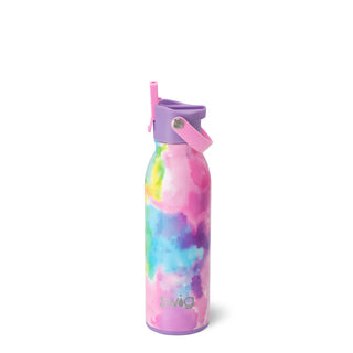 Swig Cloud Nine Flip+Sip Bottle (16oz)