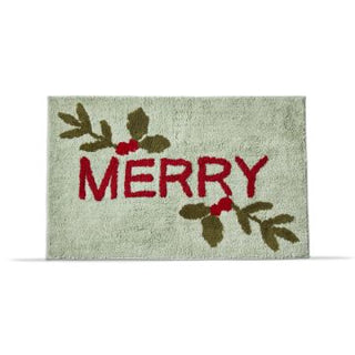 Merry Sprig Rug