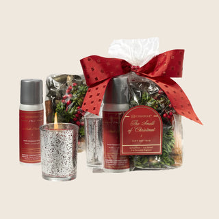 Christmas Gift Set