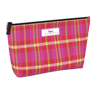 Twiggy Makeup Bag Sweet Tarton