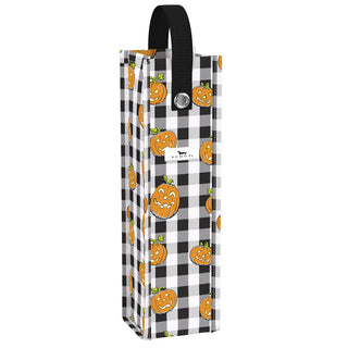 Spirit Liftah Wine Bag- Scoutolantern