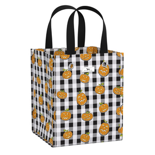 Midi Package Gift Bag - Scoutolantern