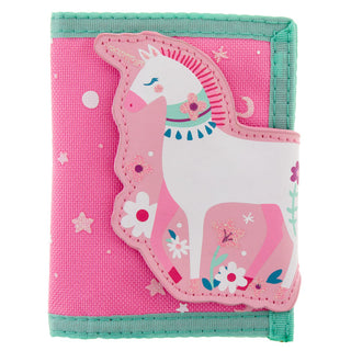 Unicorn Wallet