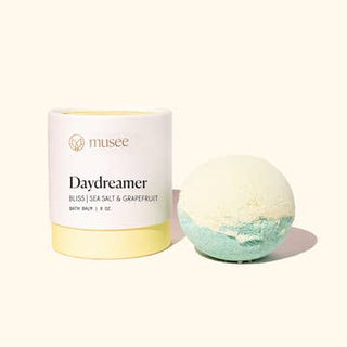 Daydreamer Therapy Bath Balm