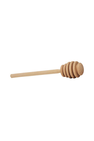 Old Fashioned Honey Dipper