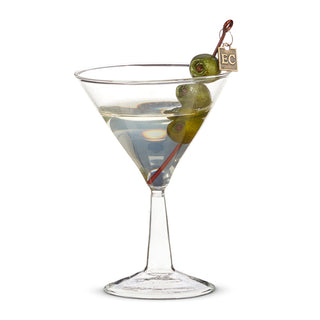 Martini Orn