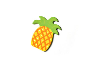 Pineapple Mini Attachment by Happy Everything